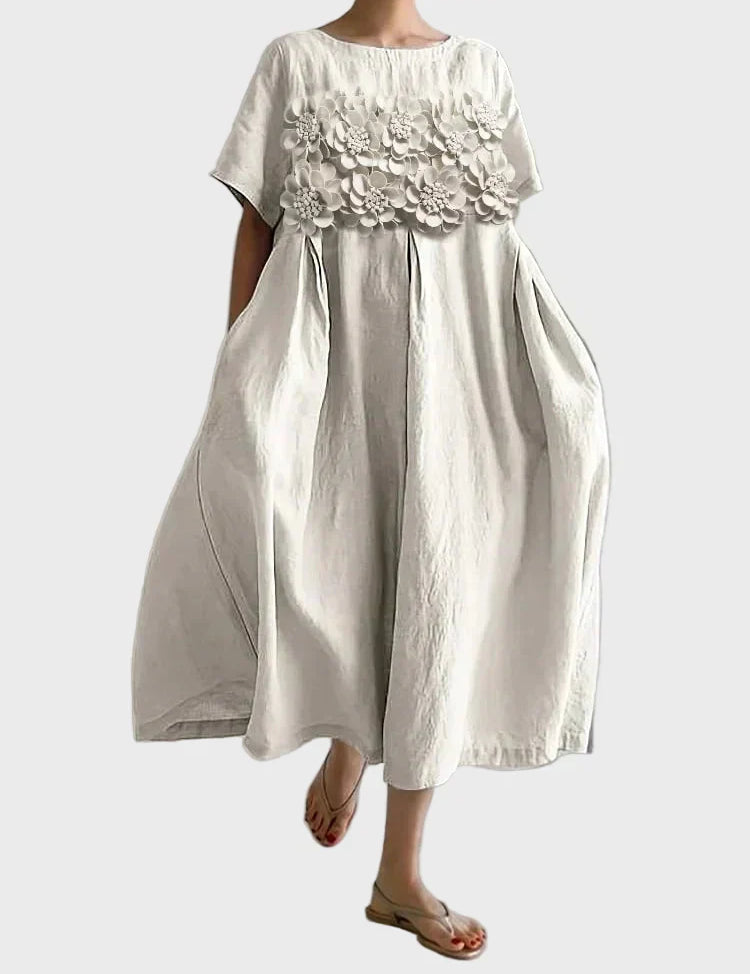 Elegância Absoluta