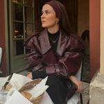 Léa