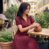 Theodora