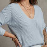 Luciana
