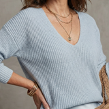 Luciana