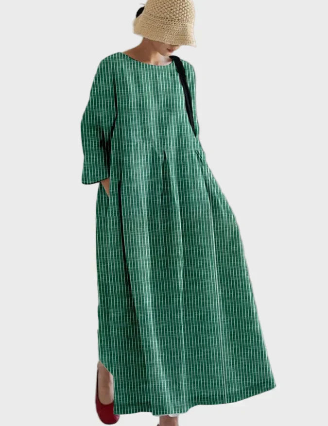 Moda de Luxo