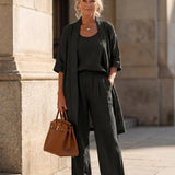 Linnea
