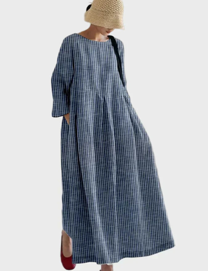 Moda de Luxo