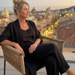 Linnea