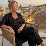 Linnea