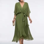 Elysia