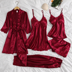 Bianca – Lingerie / Pijama de noite sexy
