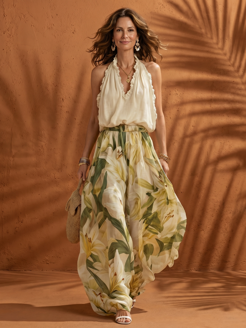 Solange