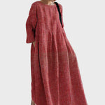 Moda de Luxo