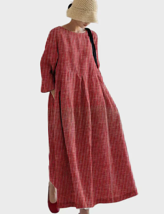 Moda de Luxo