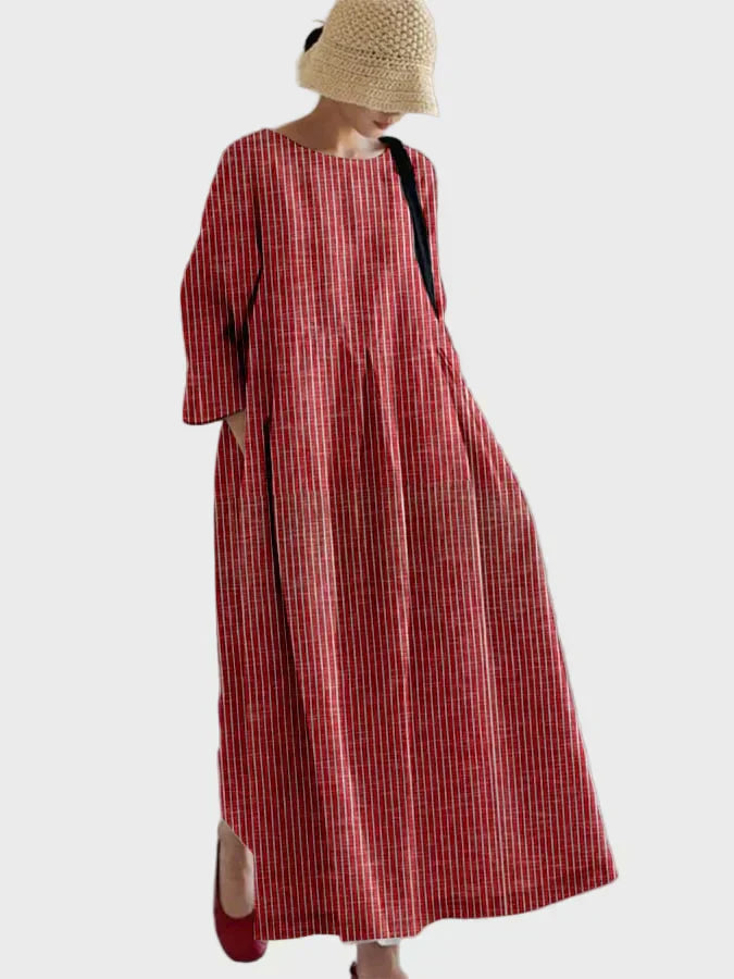 Moda de Luxo