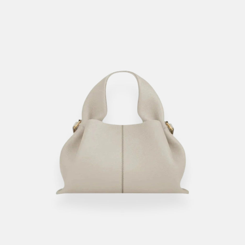 Anya | Sac souple minimaliste