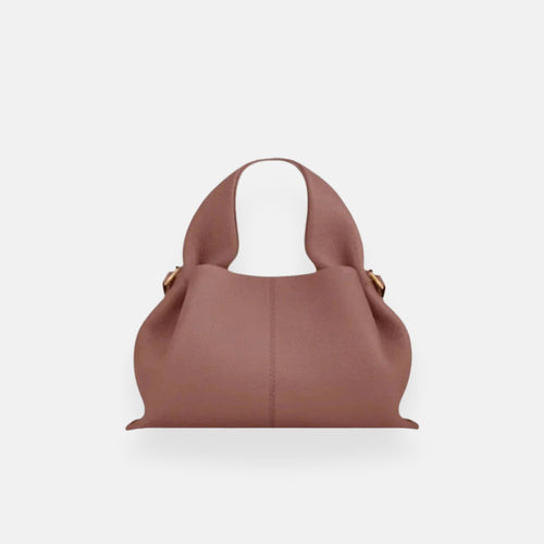 Anya | Sac souple minimaliste