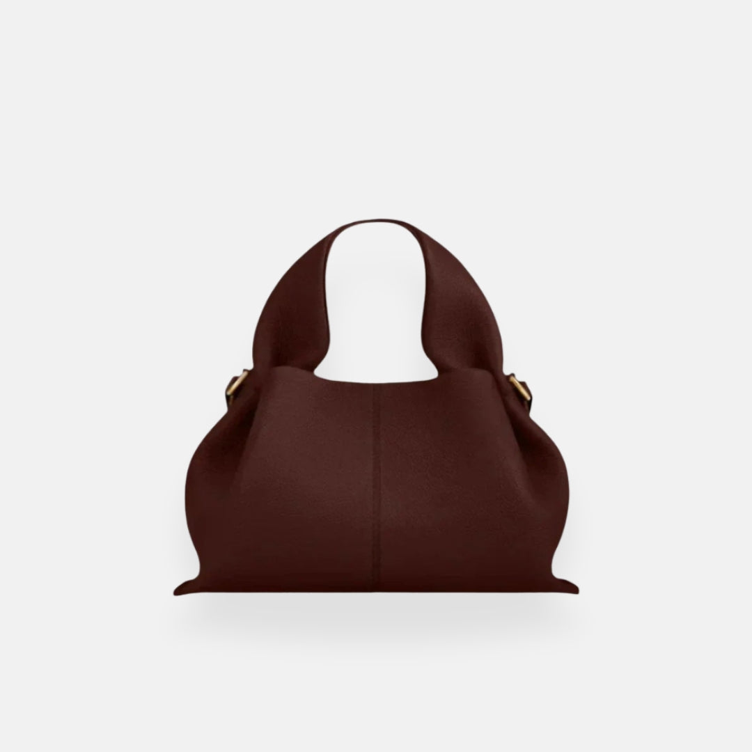 Anya | Sac souple minimaliste
