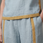 Inara