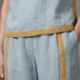 Inara