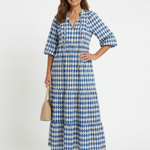 Elodie