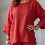 Prue