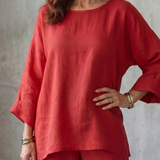 Prue