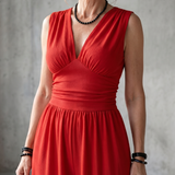 Vincenza