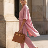 Linnea