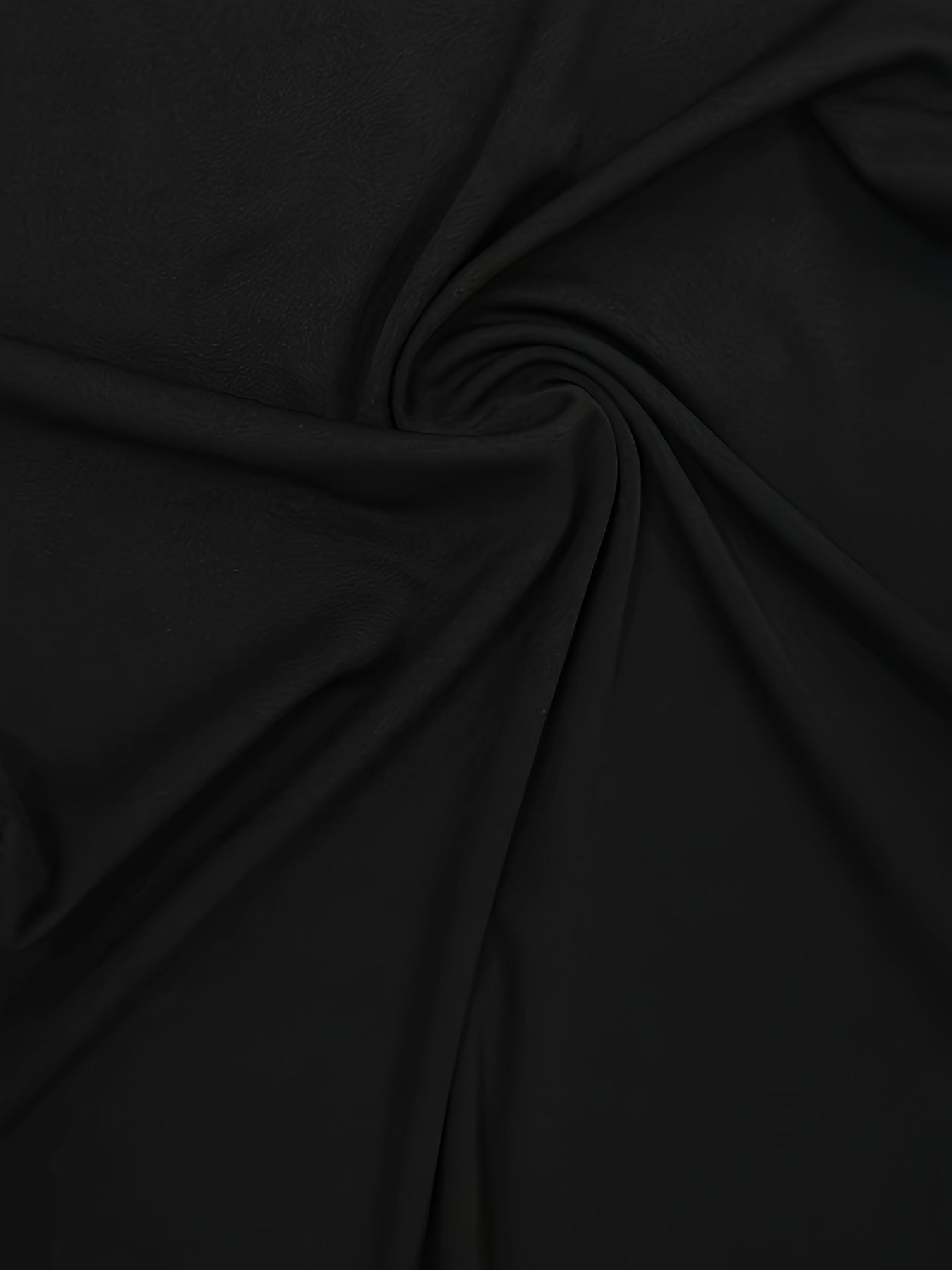 La Robe Séraphine | L’Élégance de la Dentelle