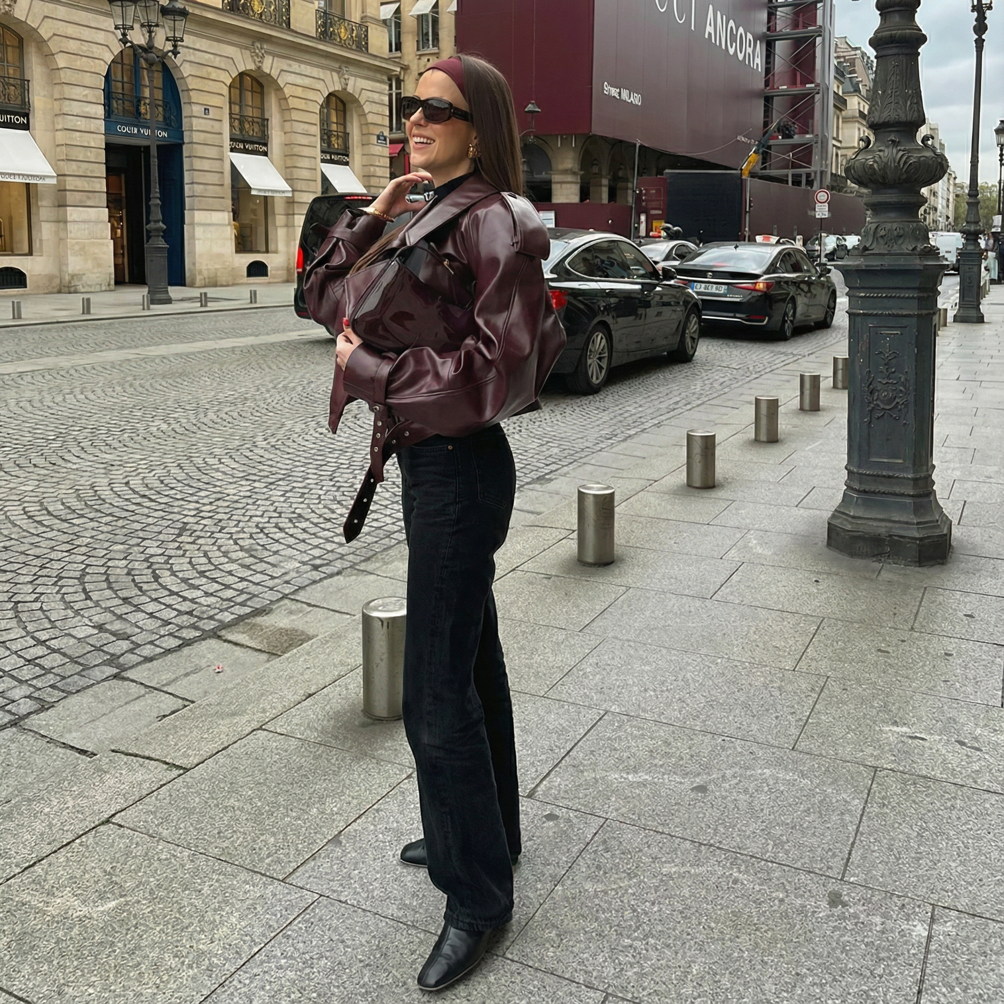 Léa