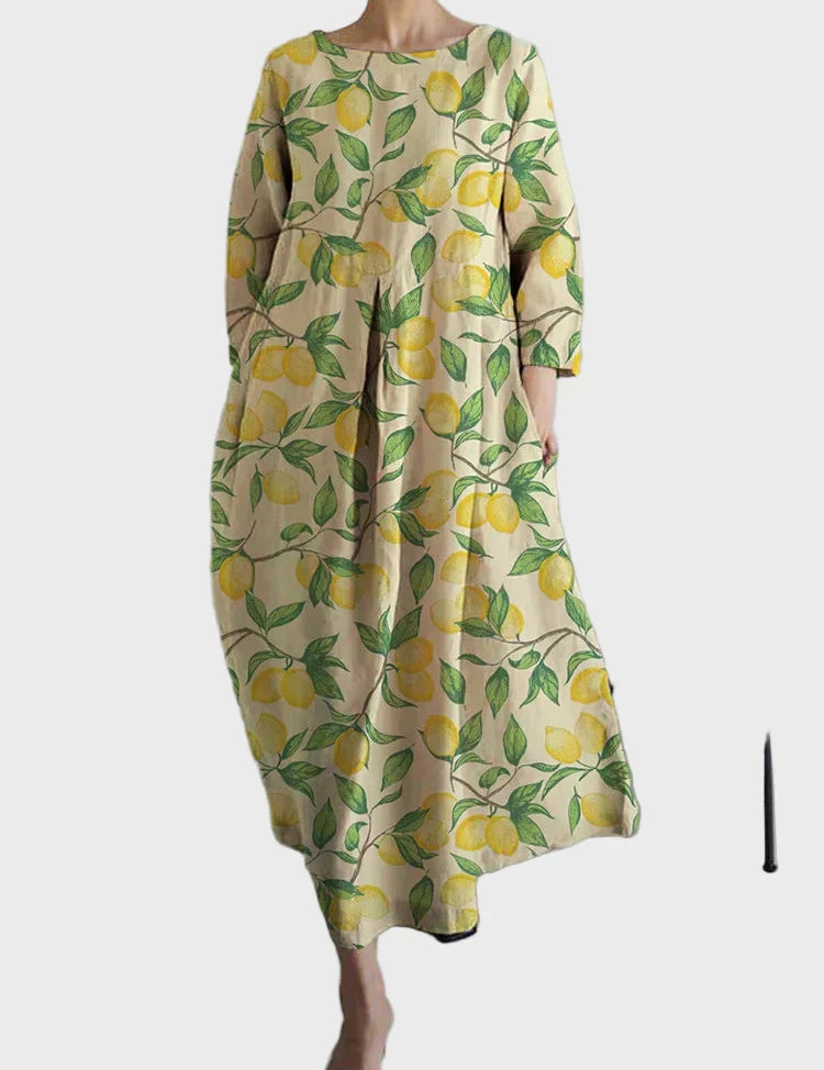 Elegância Atemporal