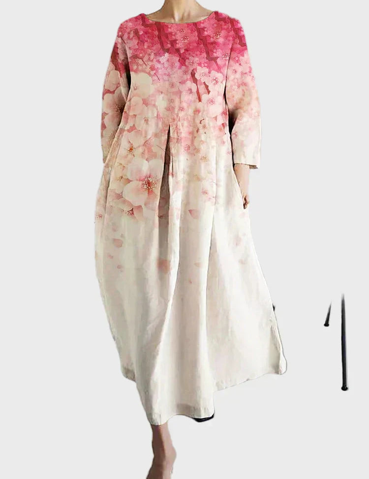Moda aristocrática