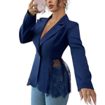 Alexa
