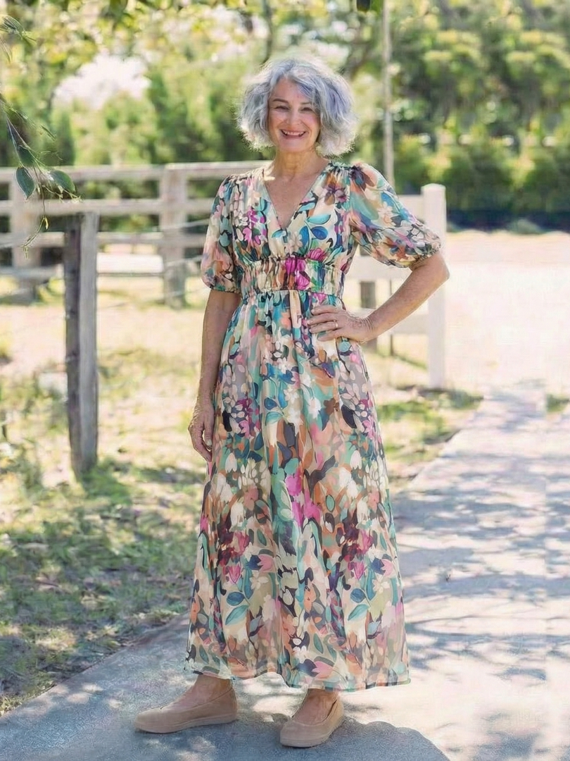 Eulalie