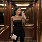 Oksana