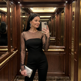 Oksana