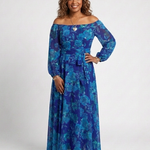 Aspen