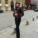 Léa