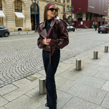 Léa