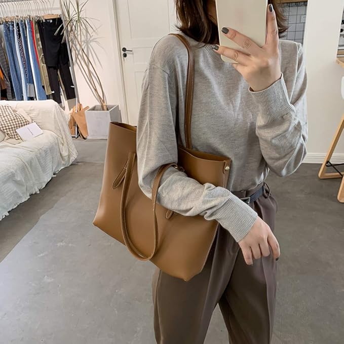 Bloom™ | Sac fourre-tout classique