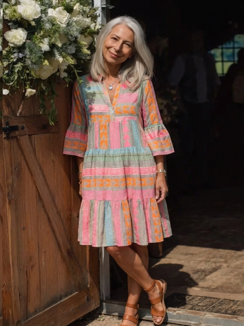 Maelle