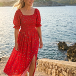 Delphine