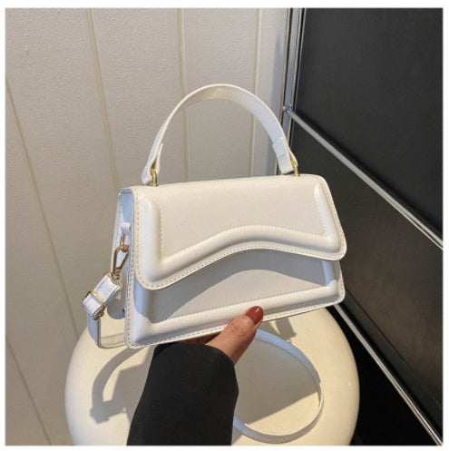 Bloom™ | Sac Belvoir mini