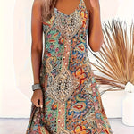 Sloane
