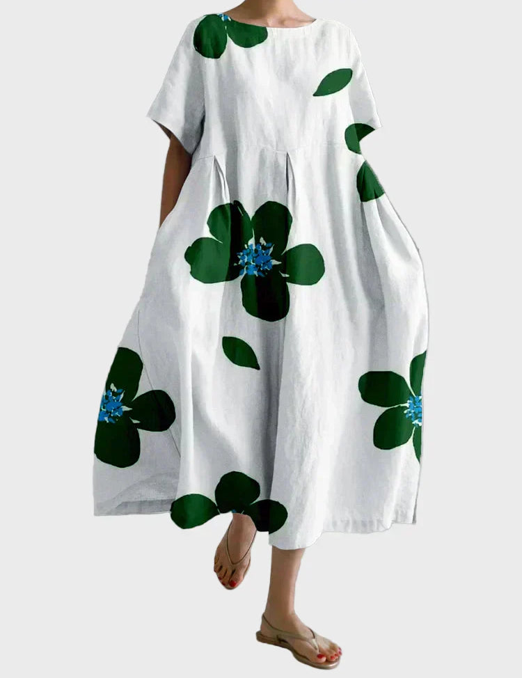 Elegância Silenciosa