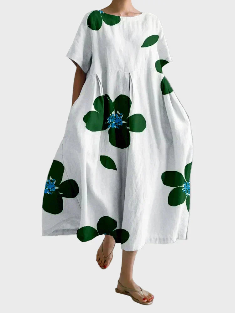 Elegância Silenciosa