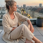 Linnea