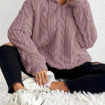 Clare