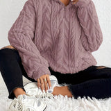 Clare