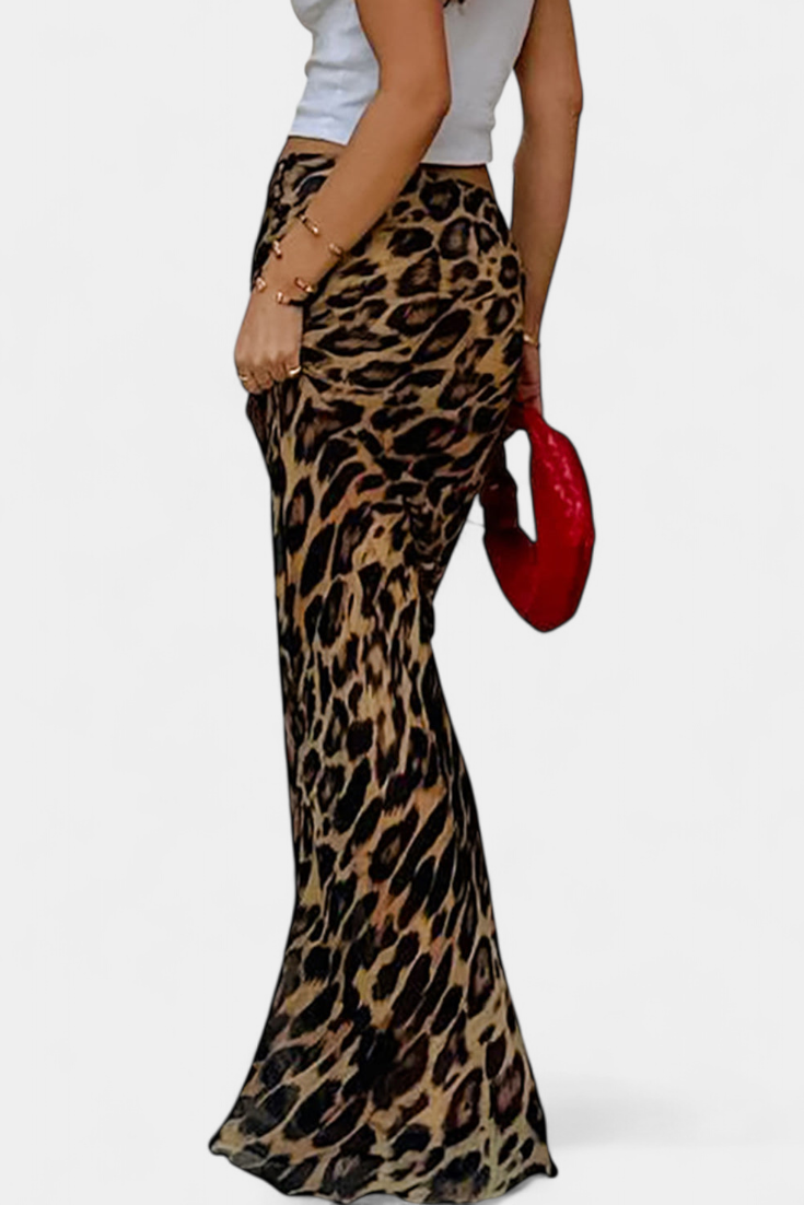 Elena