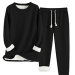 Ella – Bekvämt Loungewear Set