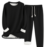 Ella – Bekvämt Loungewear Set